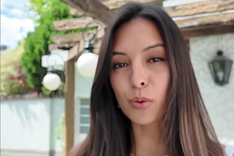 create top level ugc ads for travel and tourism apps