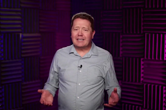 spokesperson video spokesperson testimony spokesperson actor spokesperson review