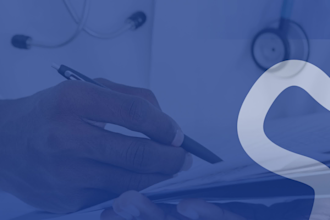 design professional social media posts