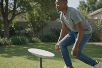 create realistic ai ugc video ads with models for your product