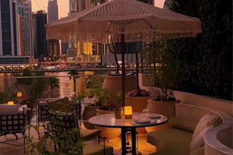 edit cinematic real estate videos and speed ramp reels