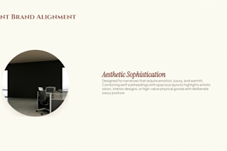 design business powerpoint presentation slides template pitch deck ppt