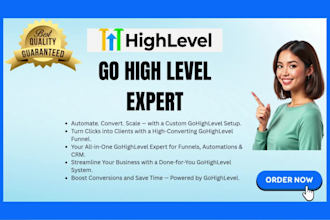 build a2p 10dlc registration setup saas configration integrate dedicated domain