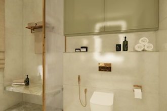 realistic 3d residential renders and visualization