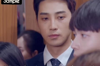 create english or korean subtitles and caption in any video