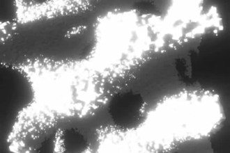 do interactive touchdesigns, touchdesigner animation, interactive touch designs