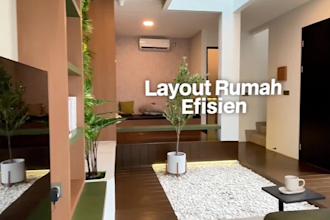 do real estate reels video editing