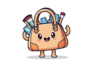 create stunning interactive rive or lottie animations