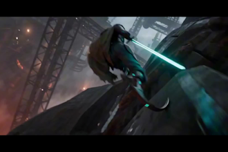 create ai cinematic videos for you