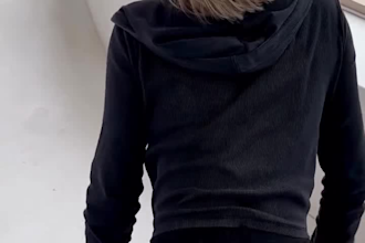 create a custom twerk dance video or group dance for you