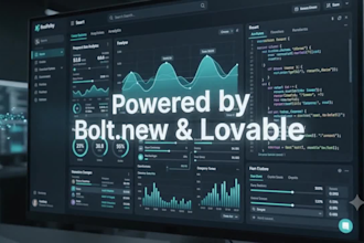 build custom ai web apps and using advanced ai tools