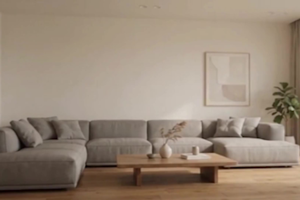 do ai real estate video photo to video listing walkthrough tour real estate ads