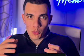 create adv videos for your brand