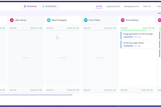 build your saas mvp from idea to launch