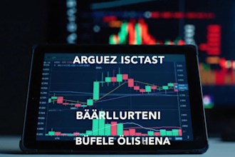 einen profitablen kanal aufbauen und virale trading videos erstellen, um einnahm