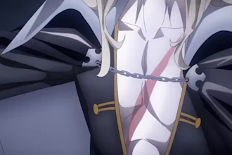 2d anime animation 2d music video animation 2d character 2d cartoon music video