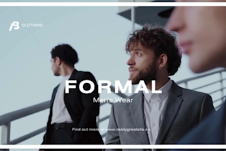 create scroll stopping instagram facebook tiktok youtube shorts ads that convert