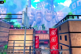 build stunning roblox maps, lobbies  game and environments that players love