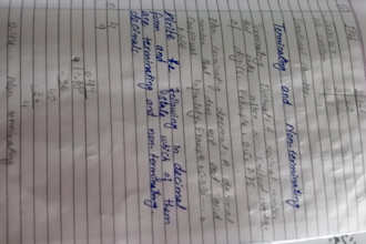 do data entry, typing and make neat notes