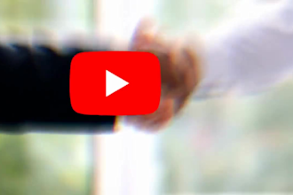 be your faceless youtube video editor and channel  manager to earn 50k revenue