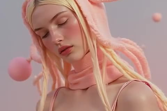 remake ai song suno ai music video animation suno ai music video with kling veo