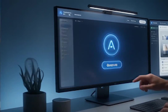 consult on ai vids using kling ai runway higgsfield seadance heygen and sora ai
