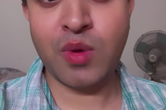 complete any video call task or custom request for you