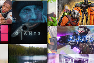 design best thumbnails, cheap n fast
