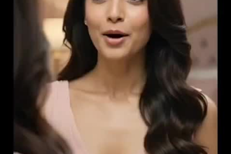 create viral lipstick swatch video ad for your beauty brand