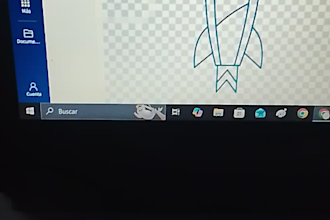 creare diseño de logotipo minimalista para tu negosio
