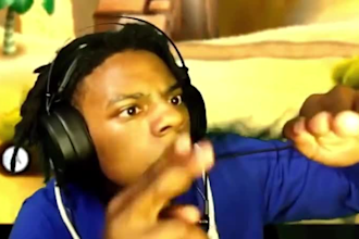 clipper video, twitch clipper, video clipper, podcast clip, and stream clipper
