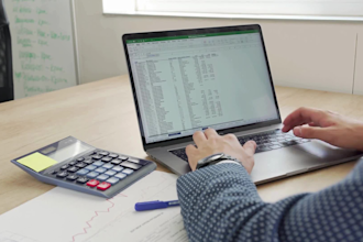 be your strategy business consultant  expert