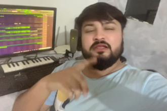 make a custom vocal preset in fl studio