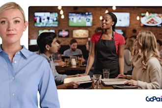 create ai talking avatar videos for presentations and ads