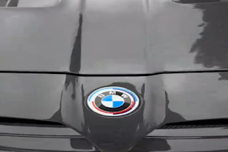 create viral cinematic car edits for tiktok, reels, and shorts