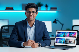 create ai promotional videos, ai video ads, veo 3, veo3, ai commercial ads
