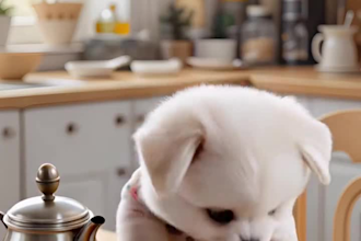 create viral ai talking animal ai animal video ai animal ai podcast video