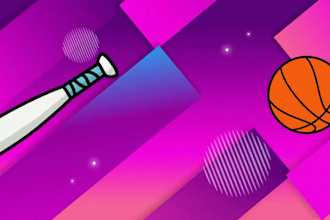 creat best custom 2d aimated explainer video or white board  animated videos