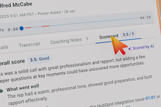 create saas onboarding video, software tutorial, and app demo