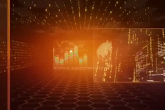 distribute crypto press release on news sites