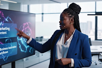 be your expert prompt engineer for any ai tool