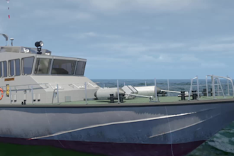 3d model any vehicle from concept to 3d animated render