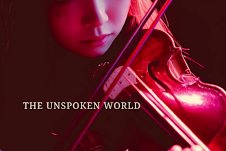 compose emotional cinematic music