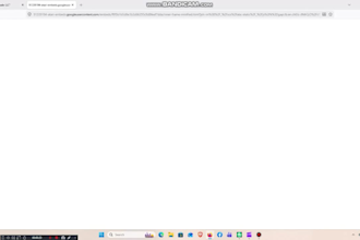 design a google site for professional and business