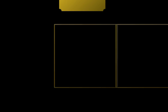 design professional restaurant menu, food menu, or price list