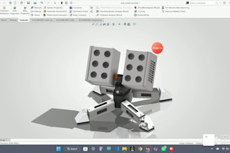edit stl files for 3d printing
