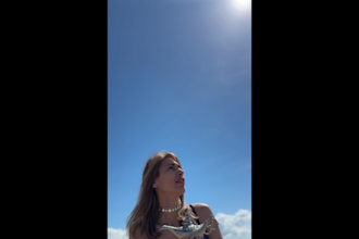 edit your music video