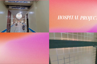 edit canva video ads insta reels and youtube shorts