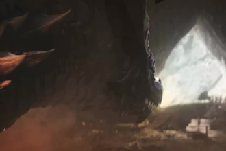 create a cinematic 3d game trailer using real gameplay, unreal or unity