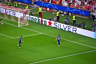 highlight  video editor football basketball sports video editor youtube shorts